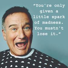 Über 7 millionen englischsprachige bücher. 10 Heartbreaking Quotes By Celebrities With Mental Health Problems Wmhd