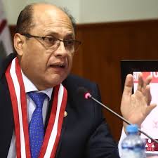 Dr. Jorge Armando Rodríguez Vélez (@pleno5jne) • Facebook