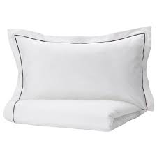 Get up to 70% off now! Duvet Covers Duvet Sets Ikea