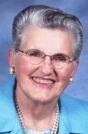 Willa Thomas Family History & Historical Records