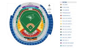 Month by month toronto blue jays schedule with home, away, results, and promotions from the official site of major league baseball. Season Ticket Members 2020 Information Request Form Toronto Blue Jays