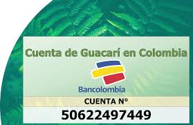 Jump to navigation jump to search. Bancolombia Logo Png So Uberweisen Sie Geld An Bancolombia In Kolumbien Download The Vector Logo Of The Bancolombia Panama Brand Designed By Bancolombia Panama In Adobe Illustrator Format Blogasloveasyouloveme