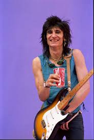 Pin On Music Artist Rolling Stones B