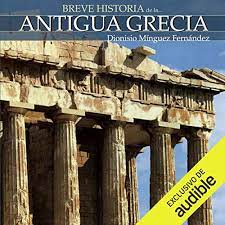 2,061 new cases and 10 new deaths in greece  source updates. Breve Historia De La Antigua Grecia Horbuch Download Von Dionisio Minguez Fernandez Audible De Gelesen Von Duvier Cardona