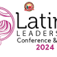 Latina Leadership Conference
