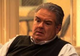 Characters in Parks and Recreation