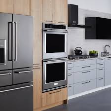 Kitchen Bathroom Design Showroom The Home Depot Design Center In 2020 Kitchen Planner Kitchen Tools Design Kitchen Bathroom Remodel