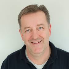 Tierarzt Praxis Dr. med. vet. Thomas Göbel, Ärzte Team