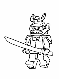 In case you don\'t find what you are looking for, use the top search bar to search again! Lord Garmadon Coloring Page Yahoo Image Search Results Ninjago Coloring Pages Lego Coloring Pages Coloring Pages