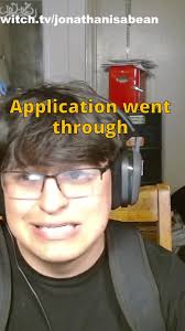 Yonathan's Girlfriend Kai's Stream