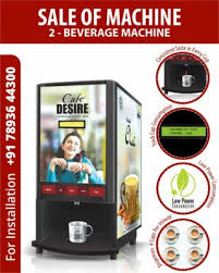Coffee machines for home nzdjpy pair of thieves. Top 5 Best Selling Coffee And Tea Vending Machines June 2021