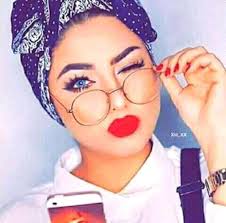 صور خلفيات بنات كيوت رسم 2020. ØµÙˆØ± Ø¨Ù†Ø§Øª ÙƒÙŠÙˆØª Ø§Ø­Ø¨Ùƒ Ù…ÙˆØª