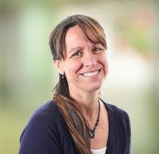 Susan Decicco's Instagram, Twitter & Facebook