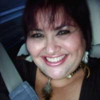 40+ "Wanda Ivelisse" profiles