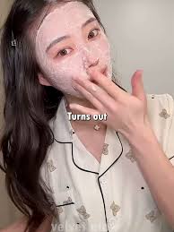 DIY Rice Water Toner for Glowing Skin