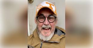 Obituary information for Billy Royce Medley