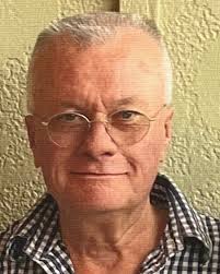 Obituaries in April 20, 2023, edition