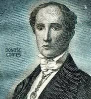 Alfonso García Nuño