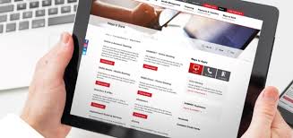 Help users access the login page while offering essential notes during the login process. So Eroffnen Sie Ein Personliches Sabb Konto 1442 Sabb Website