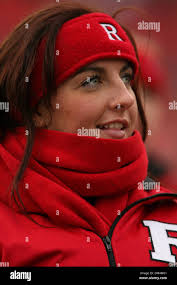 Div i football hi-res stock photography and images