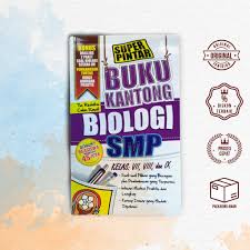Check spelling or type a new query. Jual Buku Biologi Kelas 11 Terbaru Lazada Co Id