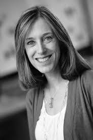 Chelsea Lucas's Instagram, Twitter & Facebook