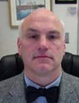 Faculty Directory › UConn Health