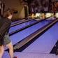 Lawrence PRIDE Queer Bowling Social November Event event image