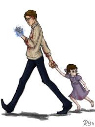 Bioshock Infinite Burial At Sea Episode 2 Audio Logs Pin By Autumn Blackford On Bioshock Bioshock Bioshock Art Bioshock Series