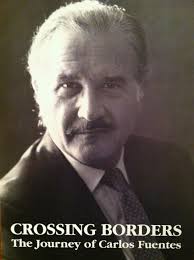 co0077828 (Sorted by Popularity Ascending)