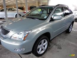 Image result for White Pearl 2008 RX