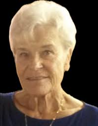 Janet Blackwell Obituary (2024)