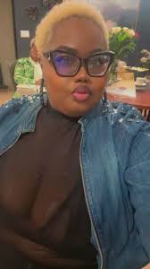 Searching for half sister born summer 1967 in Ohio?