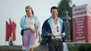 Интересные факты и ошибки в фильме. Lichnaya Drama Na Fone Katastrofy V Prokat Vyshel Chernobyl Danily Kozlovskogo Rt Na Russkom