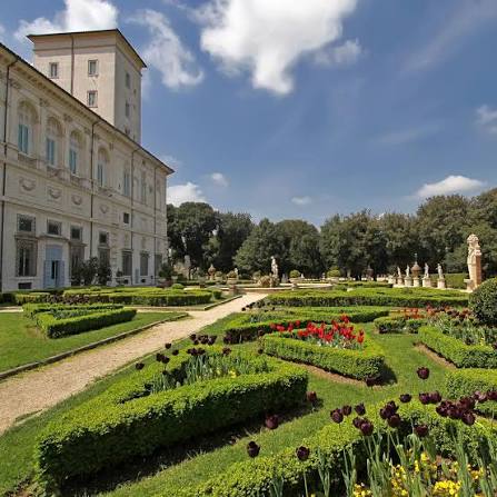 Travel Tips & Articles Rome - KLM US