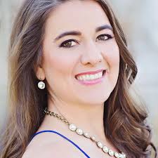 Maine Mixologists + Updated Prices