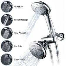 Low Flow Shower Heads Best Handheld Shower Head Shower Heads Handheld Shower Head