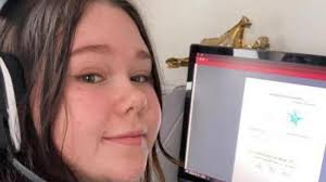 Homeschooling in der Realität: So geht es den Schülern