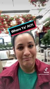 Throwback to the time I thought I was at the wrong spot?  #barsienaoldorchard #fyp #restaurantphotography #paris312