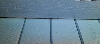 Image result for site:byggahus.se getingar