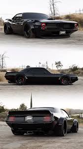 Image result for Black Velvet 1970 Barracuda