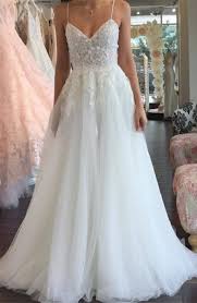 We did not find results for: Schlicht Brautkleider Spitze Weiss Spaghetti Trager A Line Hochzeitskleider Gunstig Online A Linie Brautkleider Brautkleider Brautkleider Abiballkleider Abendkleider Babyonlinedress De