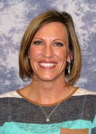 Amarillo-area school district administrative changes