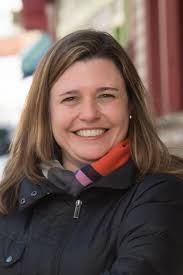 Business News: Good Tern, Evergreen, Herring Gut, New England Real Estate  hires