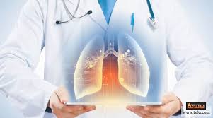 كيف تعالج مشكلة تجمع المياه في الرئة وما هي الأسباب والأعراض تسعة