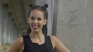 Check spelling or type a new query. Tehotna Tomesova Poradne Nastve Youtuberky Natocila Klip Kde Paroduje Shopaholic Nicol Super Cz