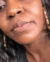 😂Ungabvunza zvakadaro panguva yakaoma kudaro😂