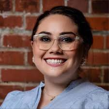 TOP 10 BEST Party Venues near Wellston, OH