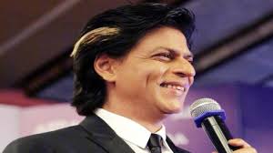 Shah Rukh Khan enters super-rich list with wealth of $400 million - Movies  News