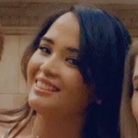 60+ "Anne Keys" profiles